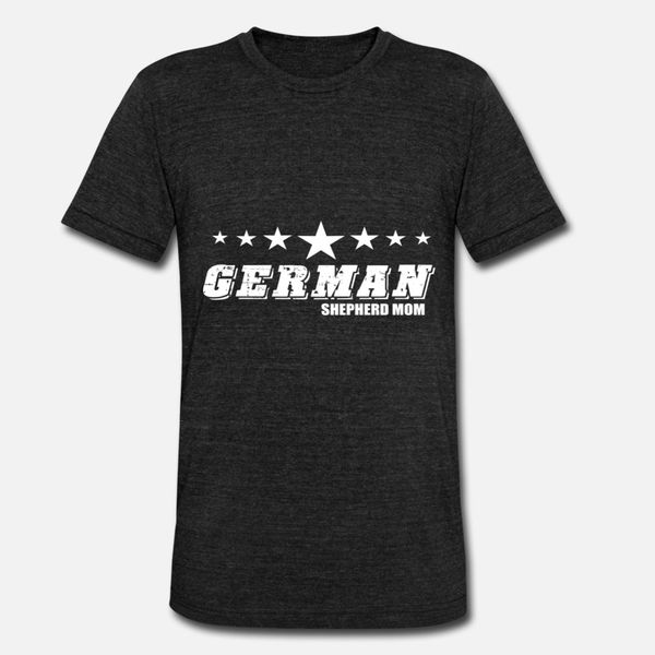 german shepherd mom t shirt men designs cotton round collar vintage gift casual spring autumn letters shirt
german shepherd mom t shirt men designs cotton round collar vintage gift casual spring autumn letters shirt