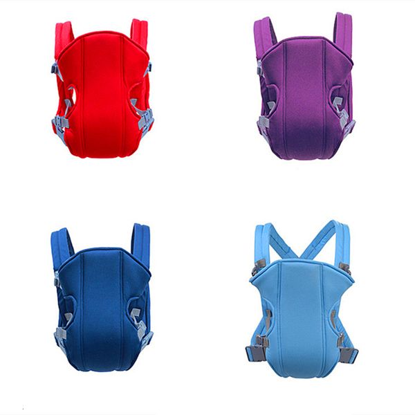 simple multifunctional upgraded polyester cotton baby maternal and supplies child carrier
simple multifunctional upgraded polyester cotton baby maternal and supplies child carrier