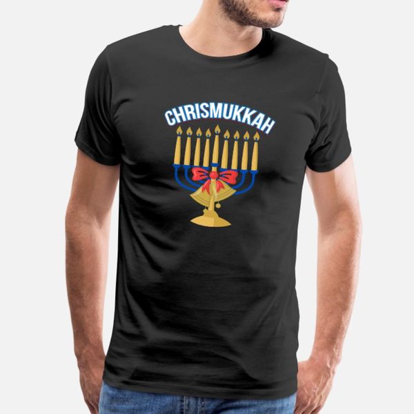 chrismukkah chistmas hannukkah chanukah t shirt men design short sleeve s-xxxl letter graphic comical spring unique shirt
chrismukkah chistmas hannukkah chanukah t shirt men design short sleeve s-xxxl letter graphic comical spring unique shirt