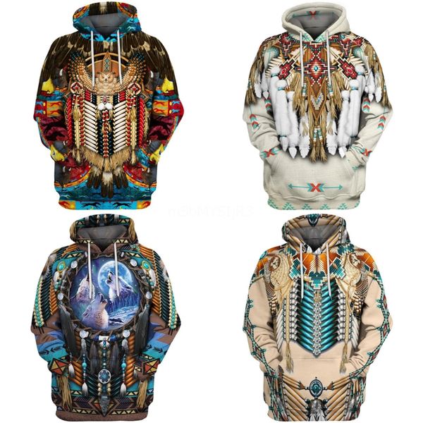 mens solid printed casual homme hooded clothing plush fleece winter mens hoodies fashion#811, Black
mens solid printed casual homme hooded clothing plush fleece winter mens hoodies fashion#811, Black