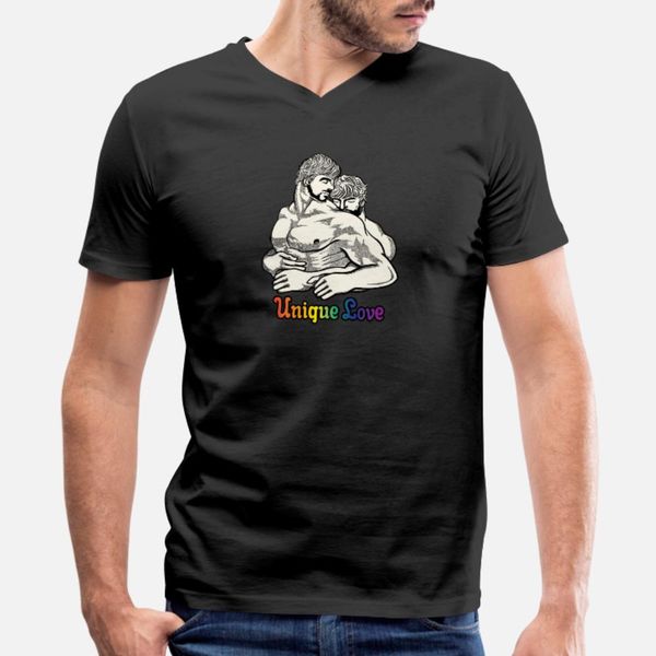 lgbt unique love gay t shirt men print cotton o-neck clothes cute building spring autumn pattern shirt
lgbt unique love gay t shirt men print cotton o-neck clothes cute building spring autumn pattern shirt
