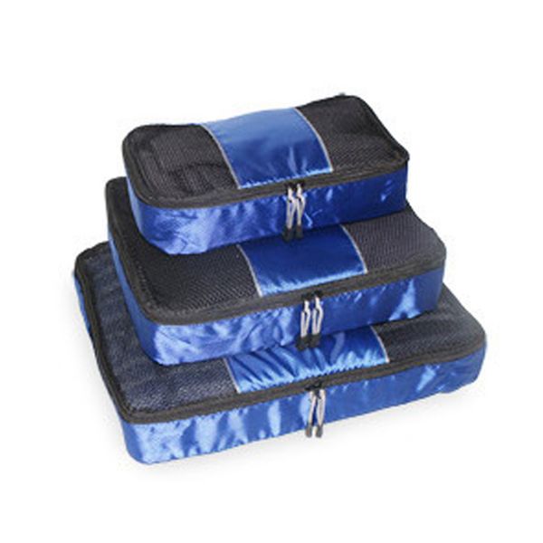 3pcs/set business trip large capacity travel organizer bag clothes tidy storage
3pcs/set business trip large capacity travel organizer bag clothes tidy storage
