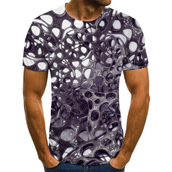 popular 3d graphic summer breathable sports male female graphic 3d print shirts funny aesthetic hippie men clothing
popular 3d graphic summer breathable sports male female graphic 3d print shirts funny aesthetic hippie men clothing
