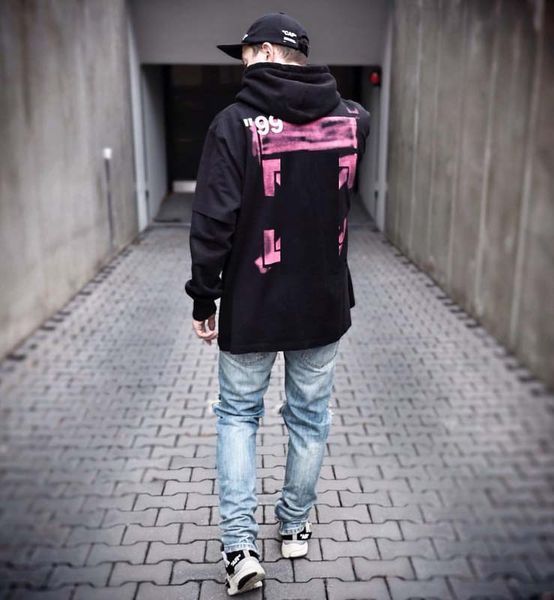 brand designer hoodie off hoodie cardigan zipper letter designer luxury ss brand sups hoodie men seller wholesale, Black
brand designer hoodie off hoodie cardigan zipper letter designer luxury ss brand sups hoodie men seller wholesale, Black
