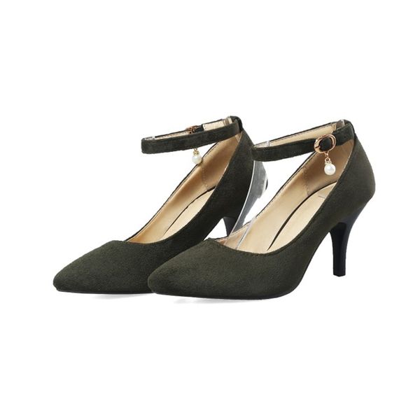 blxqpyt ladies korean women flats girls heels 3cm zapatos mujer casual sapato feminino style chaussure femme shoes t9-3, Black
blxqpyt ladies korean women flats girls heels 3cm zapatos mujer casual sapato feminino style chaussure femme shoes t9-3, Black