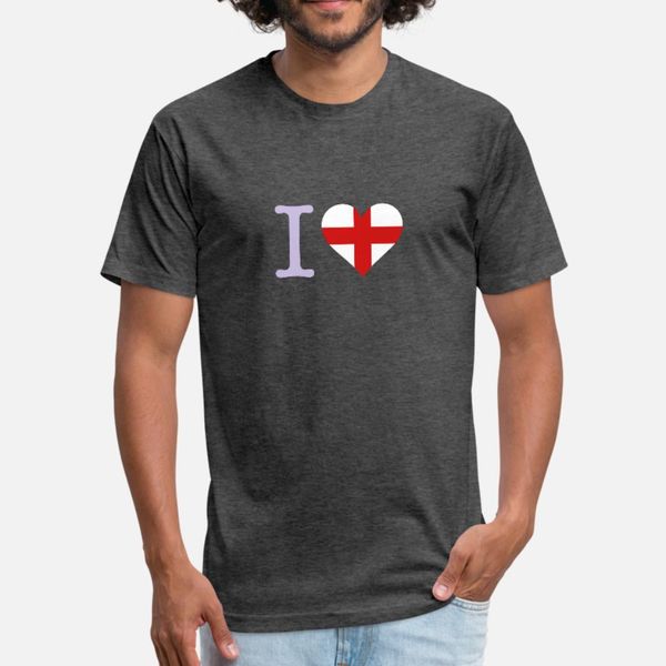 i love england t shirt men print short sleeve o-neck pattern crazy basic summer style vintage shirt
i love england t shirt men print short sleeve o-neck pattern crazy basic summer style vintage shirt