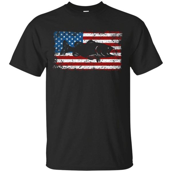 patriotic bass fishing gifts tee t-shirt for men t shirt men funny tee shirts short sleeve chinese style
patriotic bass fishing gifts tee t-shirt for men t shirt men funny tee shirts short sleeve chinese style