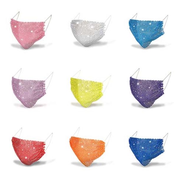 adults face mask with eye shield washable 2 layers cotton facemask with 2 filter breather valve outdoor protective safety mouth er masks#482 
adults face mask with eye shield washable 2 layers cotton facemask with 2 filter breather valve outdoor protective safety mouth er masks#482