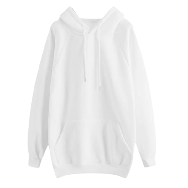 printing pink oversized sweatshirt pullovers 2020 fashion streetwear hoodies harajuku women clothes loose korean style, Black
printing pink oversized sweatshirt pullovers 2020 fashion streetwear hoodies harajuku women clothes loose korean style, Black