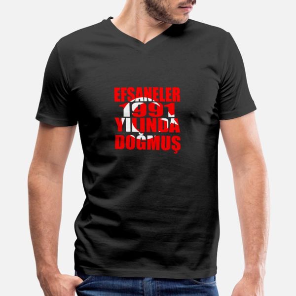 tuerkiye tuerkei legenden geboren 1991 t shirt men personalized tee shirt s-xxxl pictures fitness comfortable summer cool shirt
tuerkiye tuerkei legenden geboren 1991 t shirt men personalized tee shirt s-xxxl pictures fitness comfortable summer cool shirt