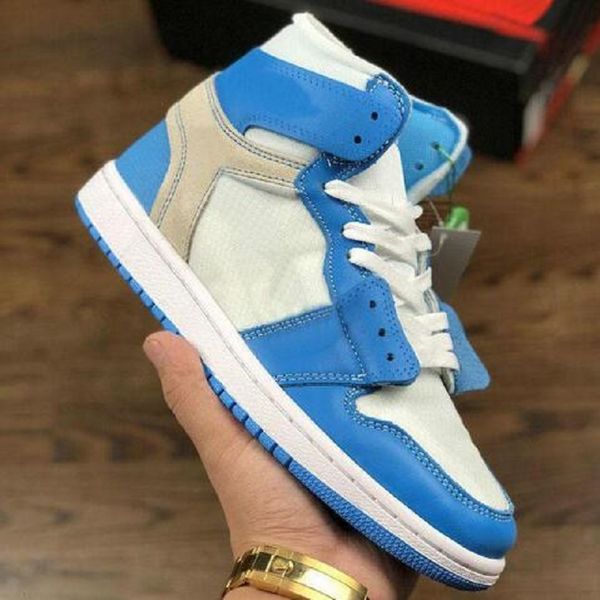 бесплатные носки us12 new jumpman 1 обувь мужские баскетбольные туфли чикаго вольф серый вышивка 1s высокий og мужские спортивные кроссовки
бесплатные носки us12 new jumpman 1 обувь мужские баскетбольные туфли чикаго вольф серый вышивка 1s высокий og мужские спортивные кроссовки