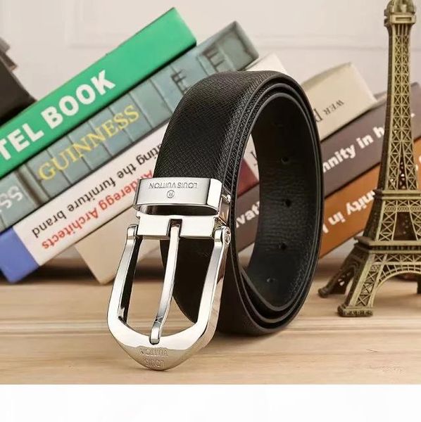 strap class real mens womens designer leather printing belts strap luxury belts alloy buckle jeans belt buckle knives, Black;brown
strap class real mens womens designer leather printing belts strap luxury belts alloy buckle jeans belt buckle knives, Black;brown