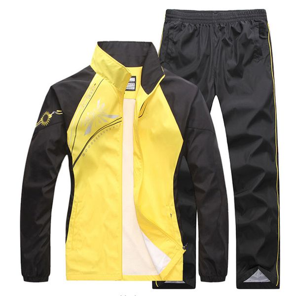 sportsuits women windproof sport set competition training sportswear mesh lining zip pocket tracksuit lady run sets jogging suit, Black;white
sportsuits women windproof sport set competition training sportswear mesh lining zip pocket tracksuit lady run sets jogging suit, Black;white
