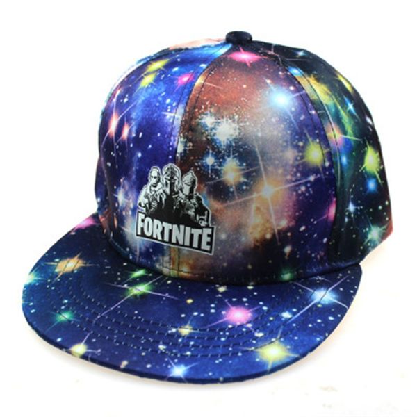 nuzada новых мужчины и женщины плоской fortnite hat, открытый бейсбол printed cap, корейская версия, trend fortnite hat, bonnet printed cap, Blue;gray
nuzada новых мужчины и женщины плоской fortnite hat, открытый бейсбол printed cap, корейская версия, trend fortnite hat, bonnet printed cap, Blue;gray