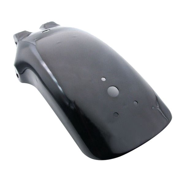 motorcycle rear metal mudguard for yamaha chopper
motorcycle rear metal mudguard for yamaha chopper
