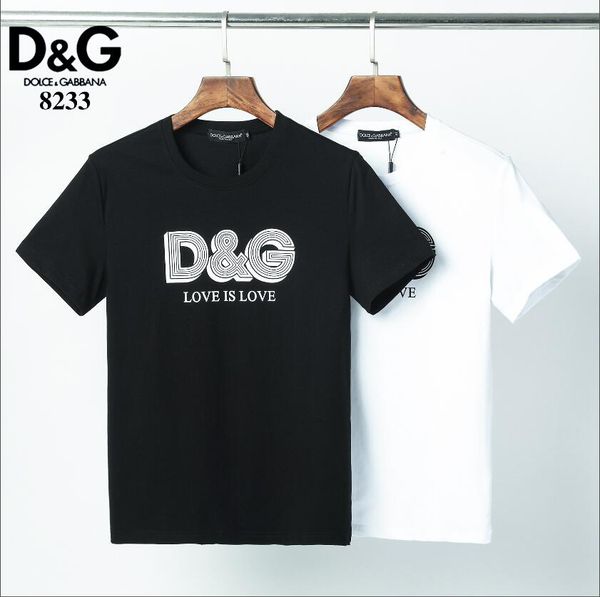 summer paris mens luxury clothing drill t-shirt diagonal letter print t shirt fashion t shirts womens designer tshirts casual99#, White;black
summer paris mens luxury clothing drill t-shirt diagonal letter print t shirt fashion t shirts womens designer tshirts casual99#, White;black