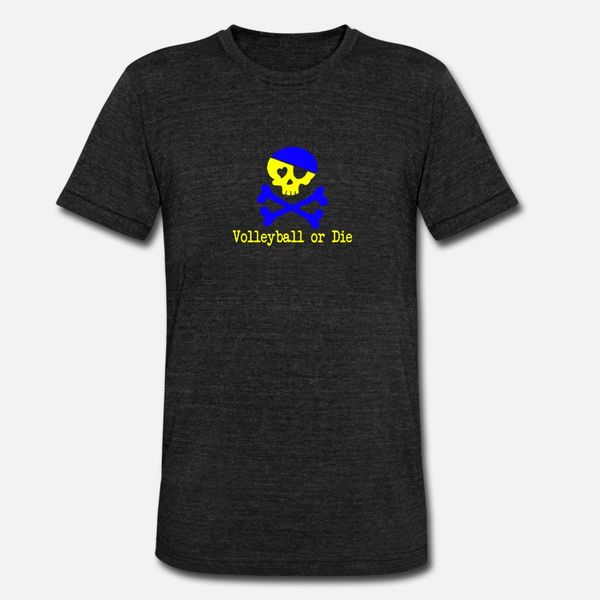 volleyball or die t shirt men create 100% cotton s-3xl homme interesting comfortable spring normal shirt
volleyball or die t shirt men create 100% cotton s-3xl homme interesting comfortable spring normal shirt