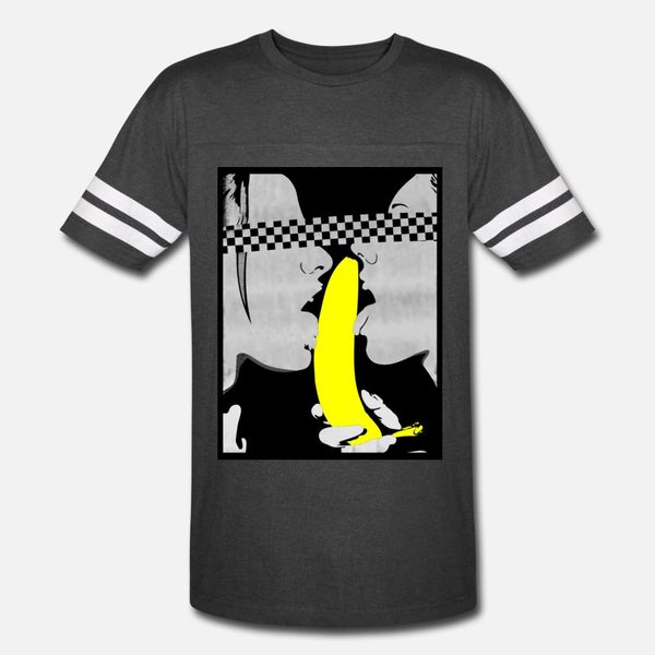 horny lesbian couple t shirt men print short sleeve s-3xl trend famous humor spring trend shirt
horny lesbian couple t shirt men print short sleeve s-3xl trend famous humor spring trend shirt