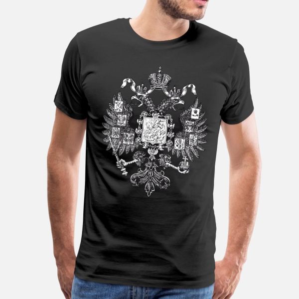 gerb rossii old coat of arms of russia eagle t shirt men customize cotton plus size 3xl gents sunlight casual summer unique shirt
gerb rossii old coat of arms of russia eagle t shirt men customize cotton plus size 3xl gents sunlight casual summer unique shirt