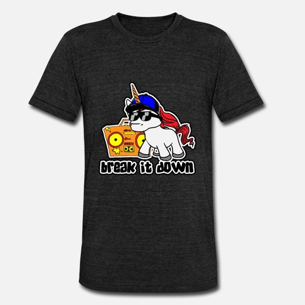 хип-хоп unicorn тенниски мужчины пользовательские хлопок s-3xl outfit подарки строительство весна природные рубашки
хип-хоп unicorn тенниски мужчины пользовательские хлопок s-3xl outfit подарки строительство весна природные рубашки