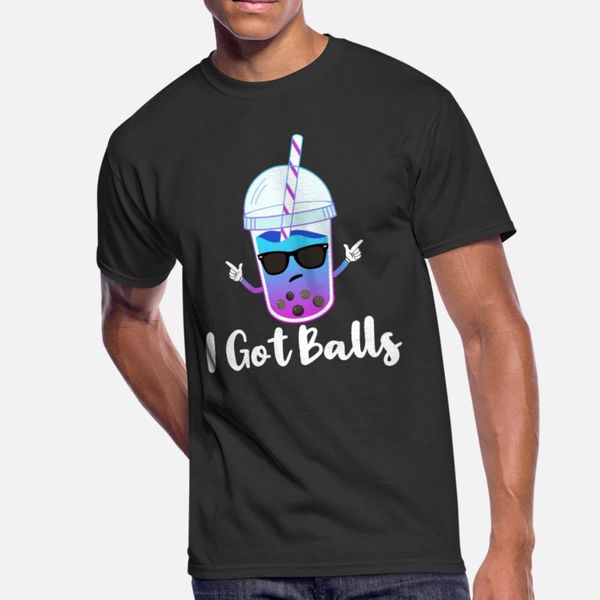 bubble tea бобы k pop подарки футболка мужчина ситец s-xx gents сумасшедшие здание весна нормальная рубашка
bubble tea бобы k pop подарки футболка мужчина ситец s-xx gents сумасшедшие здание весна нормальная рубашка