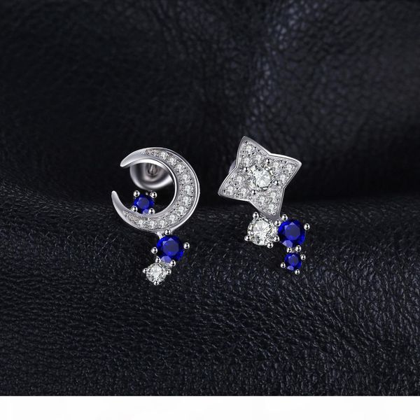 оптово-moon star создано sapphire серег 100% real 925 sterling silver fine аксессуары простые ювелирные изделия y18110110, Golden;silver
оптово-moon star создано sapphire серег 100% real 925 sterling silver fine аксессуары простые ювелирные изделия y18110110, Golden;silver