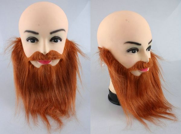 costume masquerade show cos party fake brown costume masquerade ball supplies ball supplies show cos party fake beard brown beard yt6n1 yt6n
costume masquerade show cos party fake brown costume masquerade ball supplies ball supplies show cos party fake beard brown beard yt6n1 yt6n