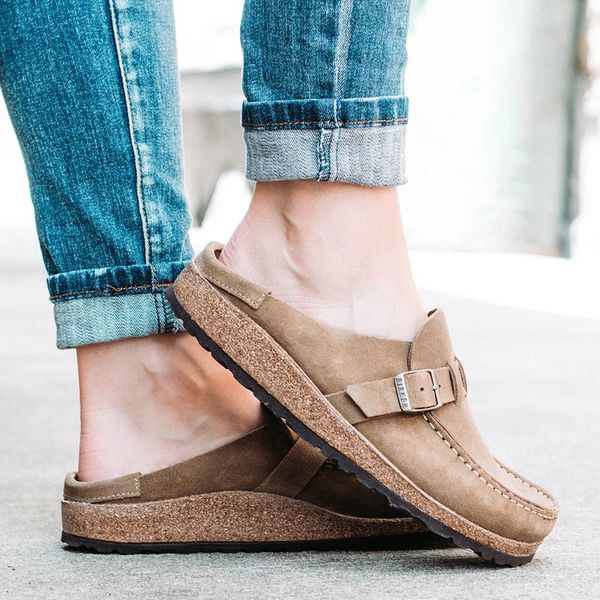 new women summer spring sandals fashion solid buckle women flats shoes casual beach ladies plus size summer sandals, Black
new women summer spring sandals fashion solid buckle women flats shoes casual beach ladies plus size summer sandals, Black