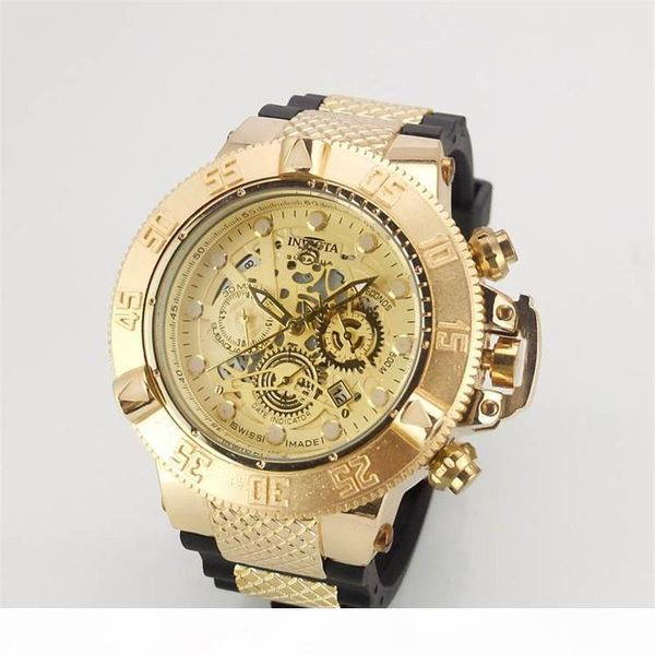 new arrival swiss designer rotating dial outdoor sports men watch silicone quartz watch the functions work, Slivery;brown
new arrival swiss designer rotating dial outdoor sports men watch silicone quartz watch the functions work, Slivery;brown