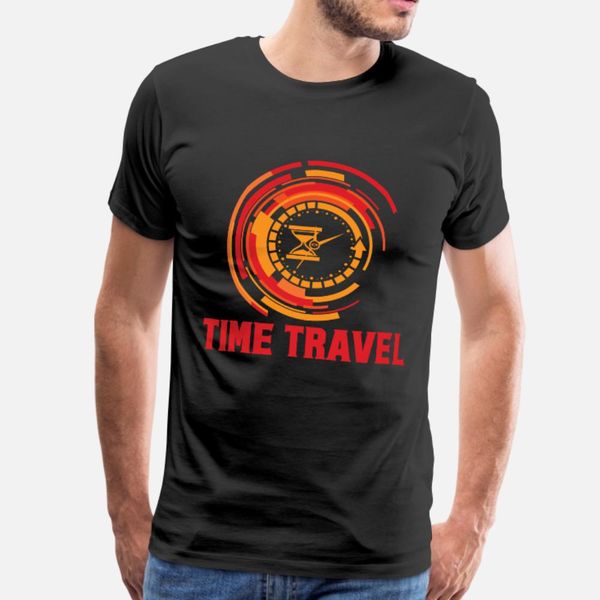 time travel time machine future futuristic city t shirt men customized 100% cotton round neck unique interesting basic summer original
time travel time machine future futuristic city t shirt men customized 100% cotton round neck unique interesting basic summer original