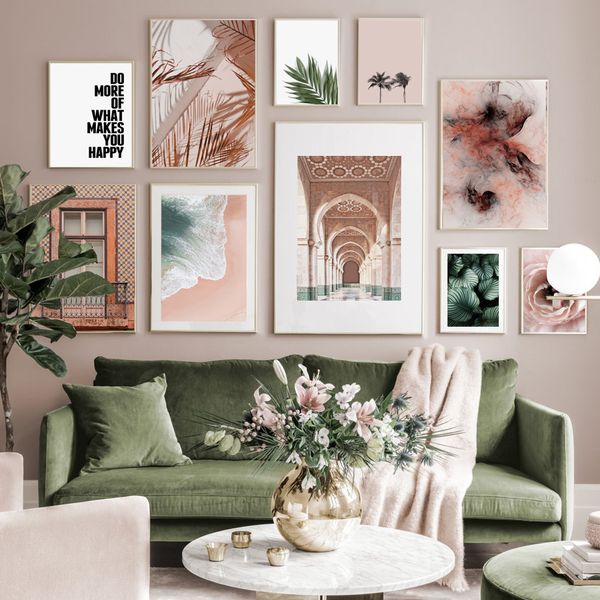 morocco door beach flower plant leaf wall art canvas painting nordic posters and prints wall pictures for living room decoration
morocco door beach flower plant leaf wall art canvas painting nordic posters and prints wall pictures for living room decoration