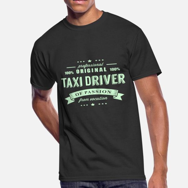 taxi driver passion t shirt men knitted cotton s-3xl pictures interesting authentic spring autumn cool shirt
taxi driver passion t shirt men knitted cotton s-3xl pictures interesting authentic spring autumn cool shirt