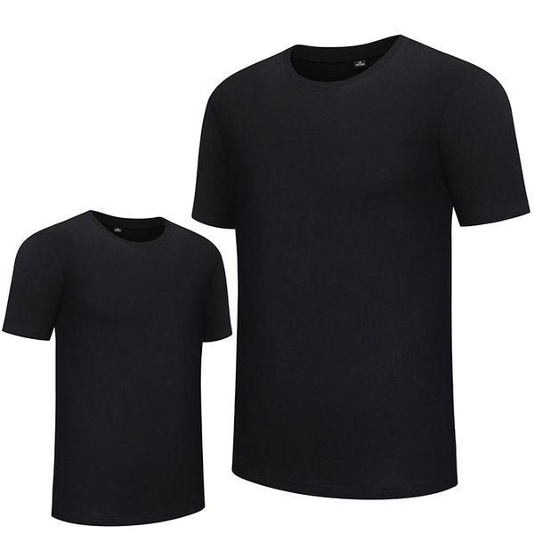 kg store diy clothing style a11, Black
kg store diy clothing style a11, Black