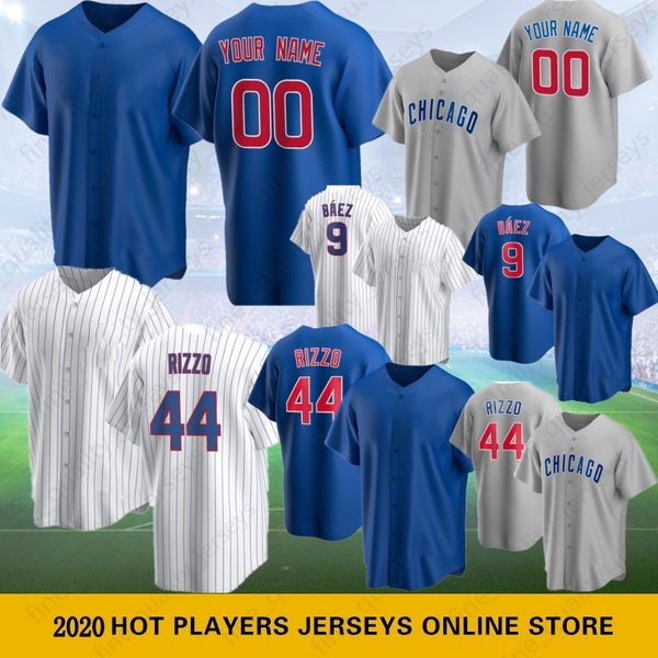 9 хавьера баэз 2020 пользовательского бейсбол 8 andre dawson 44 энтони риццо 23 ryne сандберга kris эрни банка кайл шварбер горячей продажа, Blue;black
9 хавьера баэз 2020 пользовательского бейсбол 8 andre dawson 44 энтони риццо 23 ryne сандберга kris эрни банка кайл шварбер горячей продажа, Blue;black