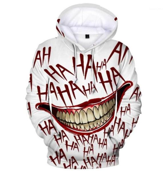hoodies red mouth couples hooded sweatshirts fashion long sleeve loose mens clothing ha print mens, Black
hoodies red mouth couples hooded sweatshirts fashion long sleeve loose mens clothing ha print mens, Black
