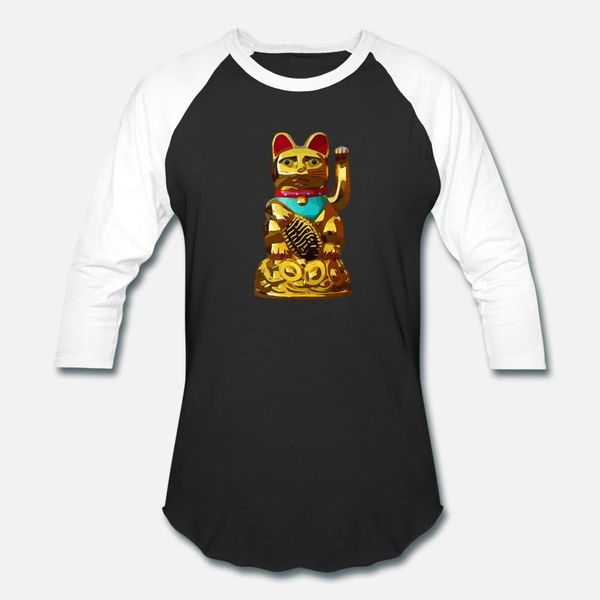 maneki neko t shirt men fitness short sleeve s-3xl pattern fitness comfortable summer outfit
maneki neko t shirt men fitness short sleeve s-3xl pattern fitness comfortable summer outfit