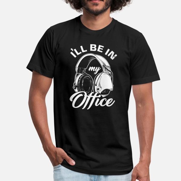 музыка наушники офиса тенниска мужчины customized футболка s-xxxl формальное солнечный свет новая мода весна kawaii рубашка
музыка наушники офиса тенниска мужчины customized футболка s-xxxl формальное солнечный свет новая мода весна kawaii рубашка
