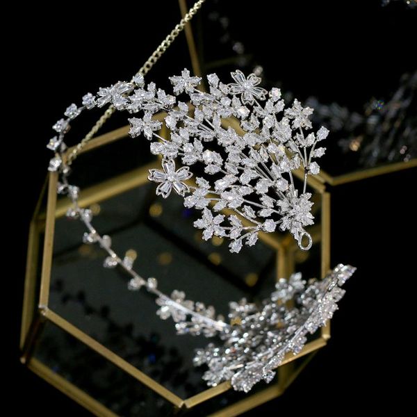 fashion new bridal hair band wedding party tiaras hair accessories dress accessories, dinner parade retractable pan head crown, Golden;silver
fashion new bridal hair band wedding party tiaras hair accessories dress accessories, dinner parade retractable pan head crown, Golden;silver