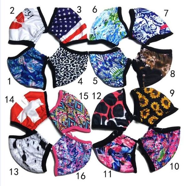 новая мода хлопок ткань маска для взрослых детей ушной висящей маски washable персонализированных солнцезащитных печати маски dhl 50шта
новая мода хлопок ткань маска для взрослых детей ушной висящей маски washable персонализированных солнцезащитных печати маски dhl 50шта