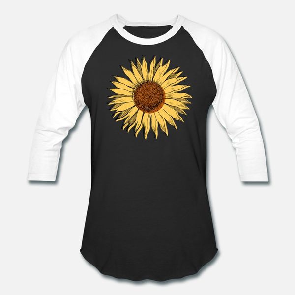 подсолнечное футболка мужчины character tee shirt s-3xl новинка fit здания весна осень тонкая рубашка
подсолнечное футболка мужчины character tee shirt s-3xl новинка fit здания весна осень тонкая рубашка