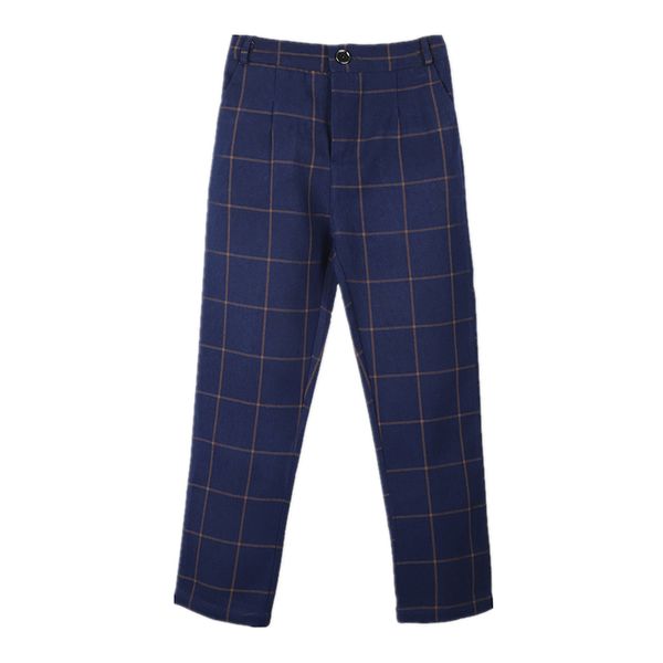 new 2019 boys wedding pants children spring autumn school suit pants kids long trousers for teens boys kids formal trousers, Blue
new 2019 boys wedding pants children spring autumn school suit pants kids long trousers for teens boys kids formal trousers, Blue