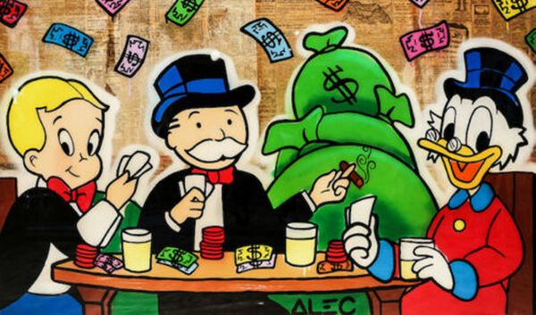 alec monopoly graffiti art wall decor sale poker gang home decor oil painting on canvas wall art canvas picture 200823
alec monopoly graffiti art wall decor sale poker gang home decor oil painting on canvas wall art canvas picture 200823
