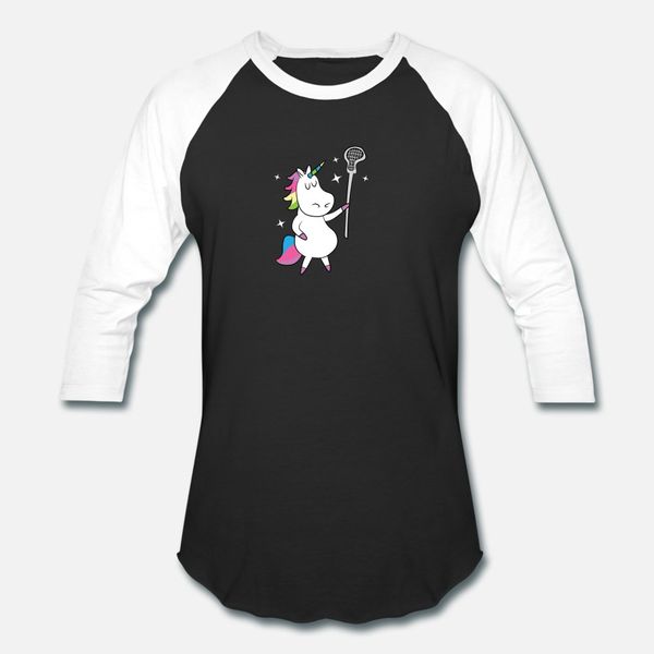 lacrosse player gift funny coach lover t shirt men designs cotton s-3xl male gift funny spring natural shirt
lacrosse player gift funny coach lover t shirt men designs cotton s-3xl male gift funny spring natural shirt
