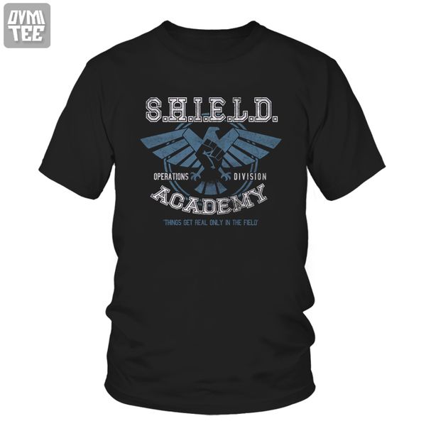 agents of shield coulson shield accademy short sleeve t shirts male female men casual cool streetwear
agents of shield coulson shield accademy short sleeve t shirts male female men casual cool streetwear
