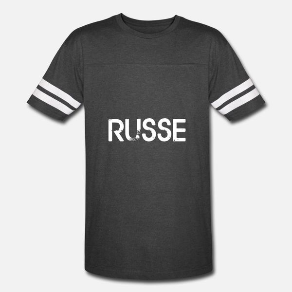 russe russland russia vodka party russendisko t shirt men print cotton plus size 3xl family cute casual summer style standard shirt
russe russland russia vodka party russendisko t shirt men print cotton plus size 3xl family cute casual summer style standard shirt