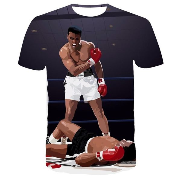 la casa de papel money robbery paper house 3d print shirts aesthetic funny humor men clothing
la casa de papel money robbery paper house 3d print shirts aesthetic funny humor men clothing