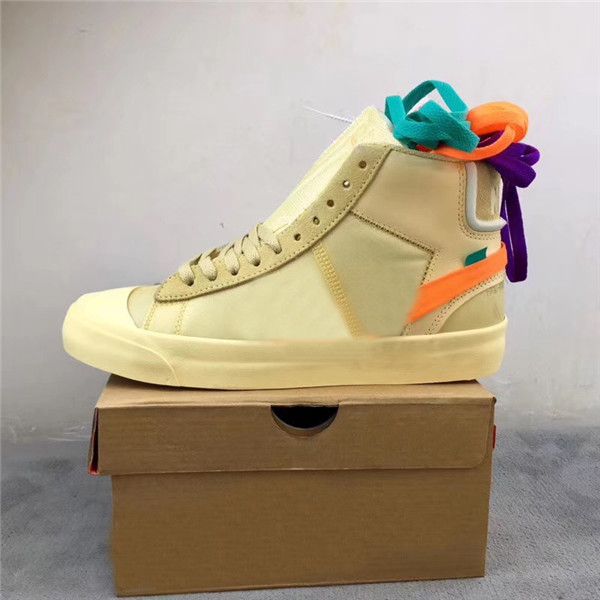 2020 authentic blazer mid queen 2.0 grim reaper all hallows eve serena williams white men women running shoes sports sneakers off with box
2020 authentic blazer mid queen 2.0 grim reaper all hallows eve serena williams white men women running shoes sports sneakers off with box