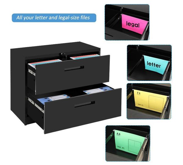 fashion fast ship trexm lockable heavy duty lateral file cabinet metal 2 drawer file cabinet black 2 drawer wf192106baa
fashion fast ship trexm lockable heavy duty lateral file cabinet metal 2 drawer file cabinet black 2 drawer wf192106baa