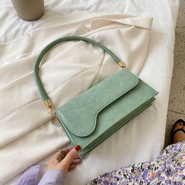 popular portable mini bag women's 2020 new fashion vintage bag women's solid color shoulder
popular portable mini bag women's 2020 new fashion vintage bag women's solid color shoulder