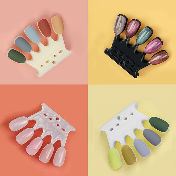 5*10pcs false nail tips crown shape salon color display natural/white/clear/black tips coffin nails art tip 50pcs/bag false nail, Red;gold
5*10pcs false nail tips crown shape salon color display natural/white/clear/black tips coffin nails art tip 50pcs/bag false nail, Red;gold